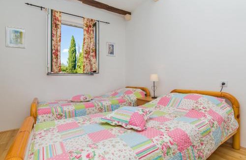 Mocici Ski Chalet | Dubrovnik Chalets - 2 charming stone houses