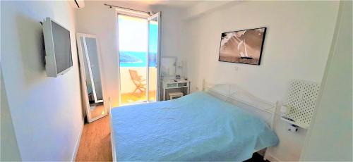 Dubrovnik Apartment | Dubrovnik Colors - Old Town View Apartment No2