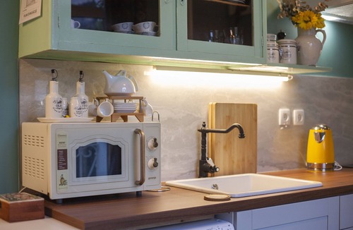Dubrovnik Old Town House | DUBROVNIK FIORA cozy apartment