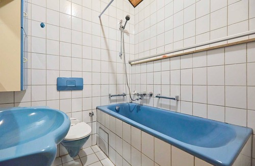 Pile Apartment | DUBROVNIK HAUS suites S1 Double room with balcony