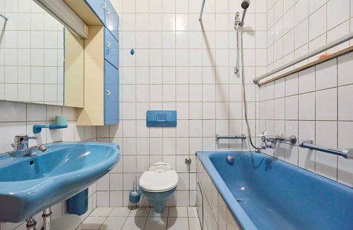 Pile Apartment | DUBROVNIK HAUS suites S1 Double room with balcony