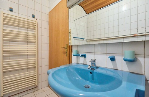 Pile Apartment | DUBROVNIK HAUS suites S1 Double room with balcony