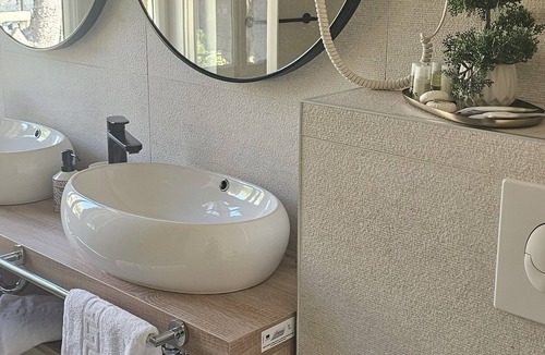 Pile Hotel | Dubrovnik Hotel Akademis Čingrija