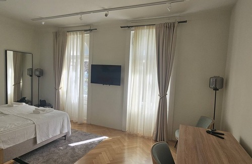 Pile Hotel | Dubrovnik Hotel Akademis Čingrija