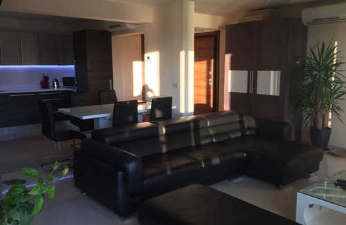 Babin Kuk Apartment | Dubrovnik Luxury duplex apartement on water front