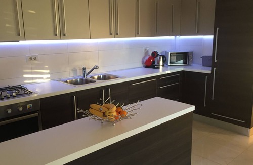 Babin Kuk Apartment | Dubrovnik Luxury duplex apartement on water front