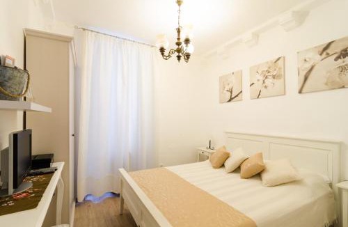 Dubrovnik Old Town House | Dubrovnik Old Town Charming Room