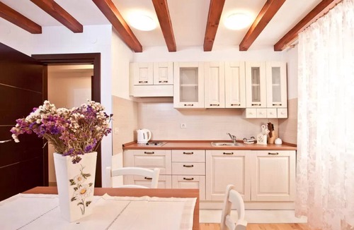 Dubrovnik Old Town Apartment | Dubrovnik Old Town Favourite