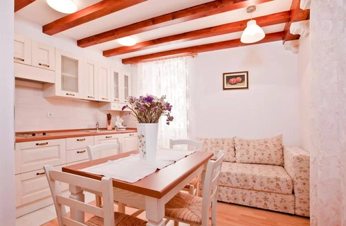 Dubrovnik Old Town Apartment | Dubrovnik Old Town Favourite