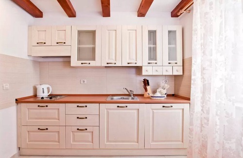 Dubrovnik Old Town Apartment | Dubrovnik Old Town Favourite