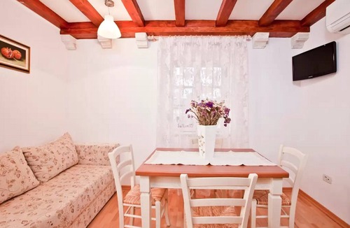Dubrovnik Old Town Apartment | Dubrovnik Old Town Favourite