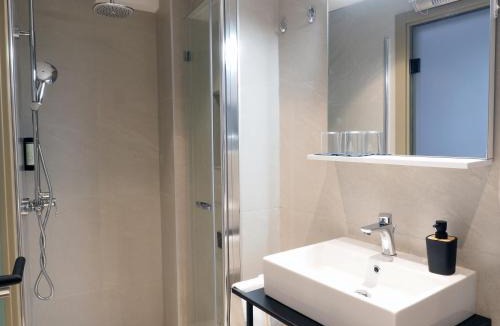 Dubrovnik Old Town Bed & Breakfast | Dubrovnik Old town Hotel Akademis Gariste