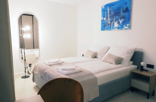 Dubrovnik Old Town Hotel | Dubrovnik OldTown Hotel Akademis Gariste