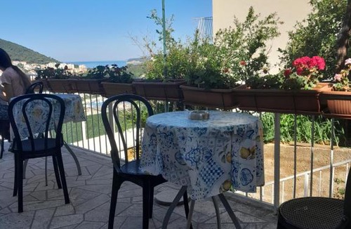 Gornji Kono House | Dubrovnik Rooms