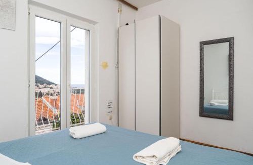 Gornji Kono House | Dubrovnik Rooms