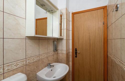 Gornji Kono House | Dubrovnik Rooms
