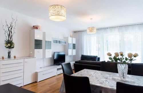 Lapad Apartment | Dubrovnik Style Luxury apartment 2