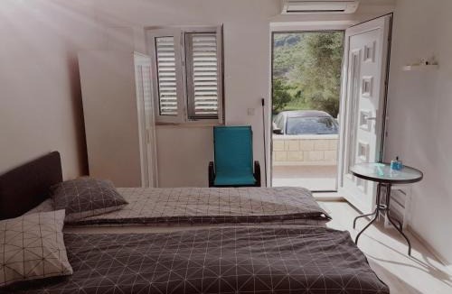 Komolac Apartment | Dubrovnik Sun Apartment
