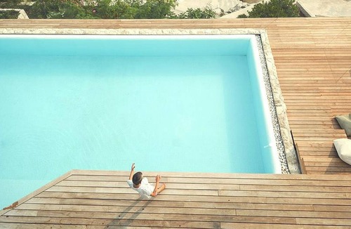 Lozica Villa | Dubrovnik Villa Mare Dea