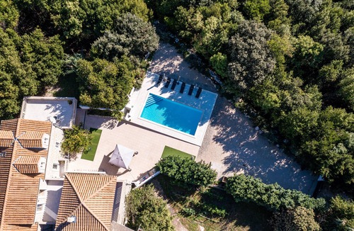 Komaji Villa | Dubrovnik, Villa Pendo 1450 - Komaji, Konavle