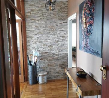 Ploce Apartment | Dubrovniks best views apartment from a spacious terrace