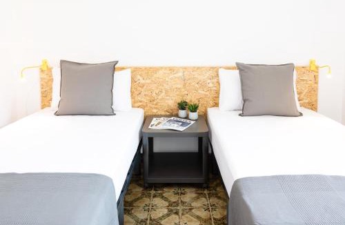 Seu de Urgell Bed & Breakfast | Duc Allotjament