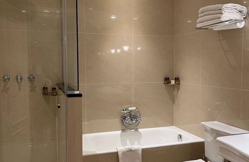 Saint-Thomas-d'Aquin Hotel | Duc de Saint-Simon