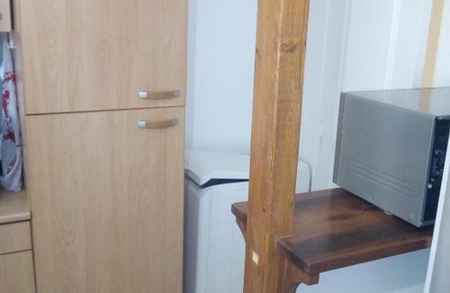 Poitiers Apartment | Duc's House Les Herbaux