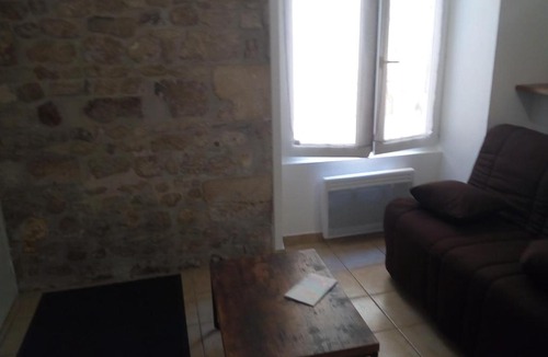 Poitiers Apartment | Duc's House Les Herbaux