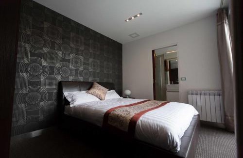 Mount Buller Hotel | Duck Inn Mt Buller