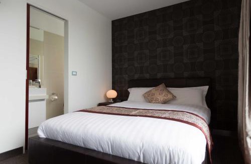 Mount Buller Hotel | Duck Inn Mt Buller