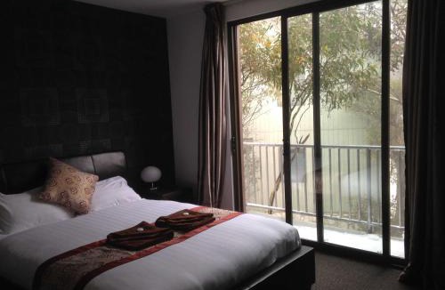 Mount Buller Hotel | Duck Inn Mt Buller