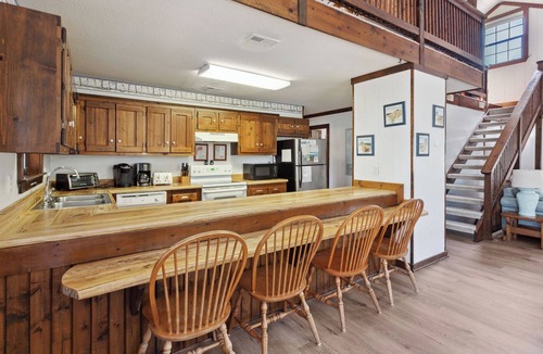 Carolina Dunes House | Duck Yeah!: Pool, Hot Tub, Crow's Nest Views OBX