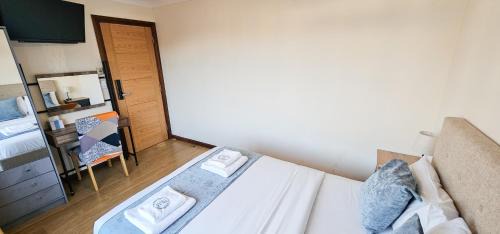 Bingham House | Duddingston 9 Bedroom House - Edinburgh