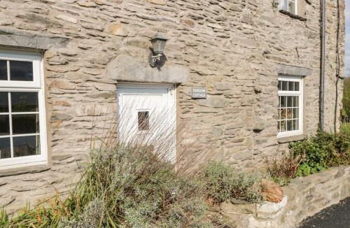 Duddon Valley House | Duddon Cottage