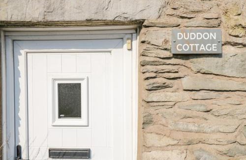 Duddon Valley House | Duddon Cottage