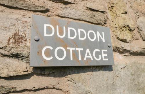 Duddon Valley House | Duddon Cottage