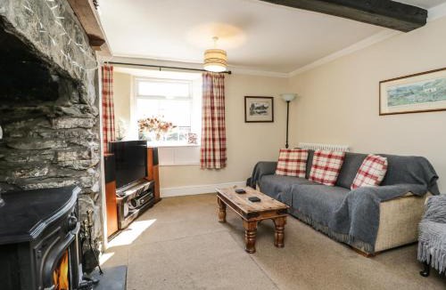 Duddon Valley House | Duddon Cottage