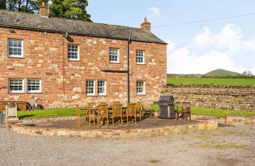 Appleby-in-Westmorland House | Dudmire