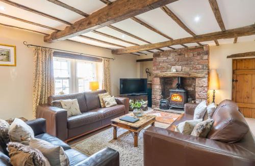 Appleby-in-Westmorland House | Dudmire