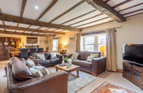 Appleby-in-Westmorland House | Dudmire