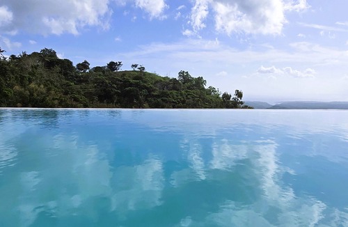 Klumpu Cottage | Dudu Cottage Nusa Penida