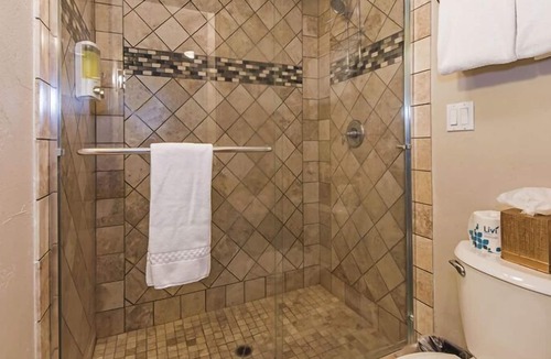 Century West Condo | Duel Upper-Level Condos with Mt. Bachelor Village Amenities!