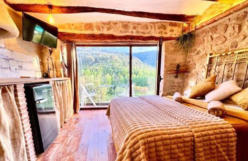 Olba House | Duende