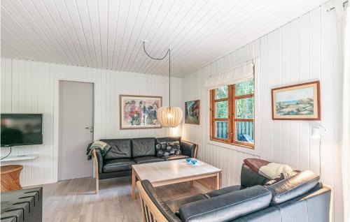 Nexø House | Dueodde Ferieby
