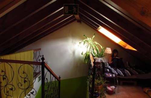 Segovia Old Town Apartment | Duermevela, apartamento vencejo.