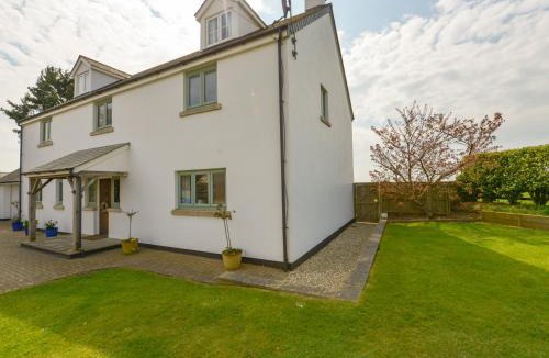 Saint Anns Chapel House | Duffield