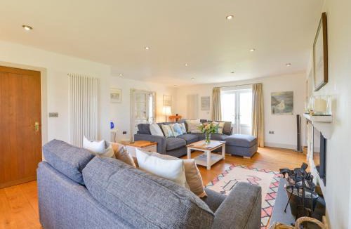 Saint Anns Chapel House | Duffield