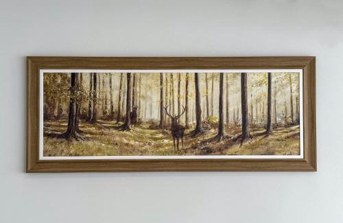 Elgin Apartment | Duffus Nights