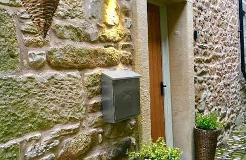 Giggleswick House | Dugdales Cottage